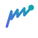 Retentive Logo